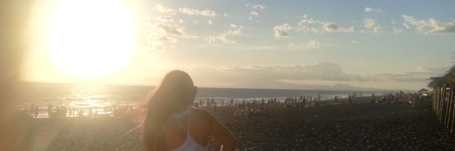 DaleskyG's profile banner image