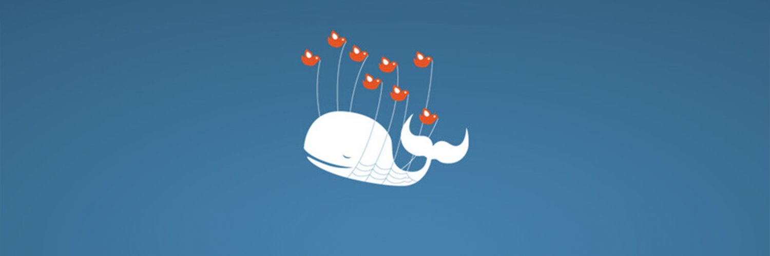 Brian Edwards is on Bluesky banner