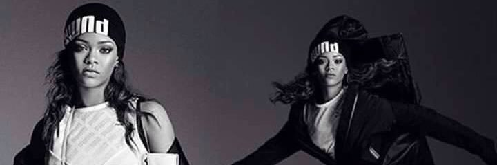 SanchesFenty's profile banner image