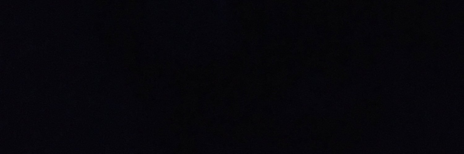 ItzYaBoiVisualz's profile banner image