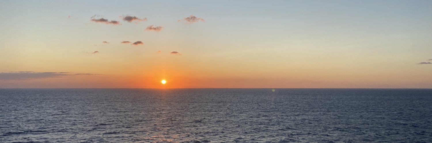 ItsJorgeeee's profile banner image