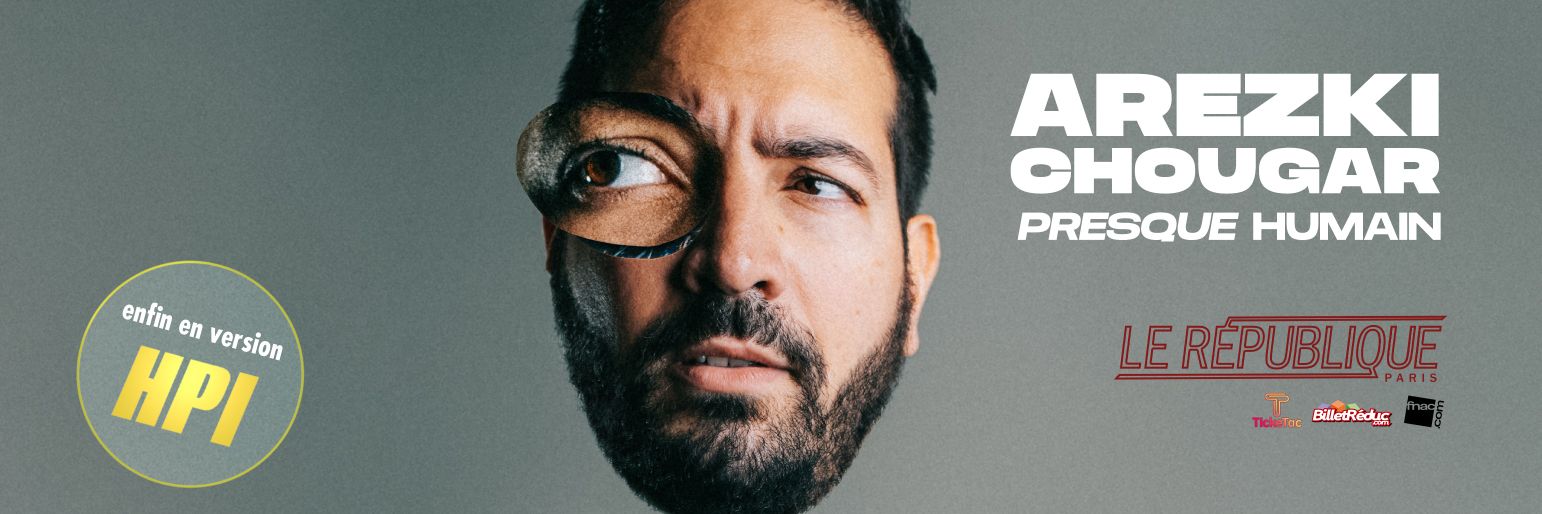 ArezkiSugar's profile banner image