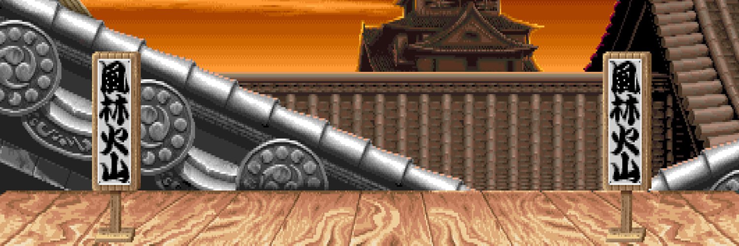 soyfantomas's profile banner image