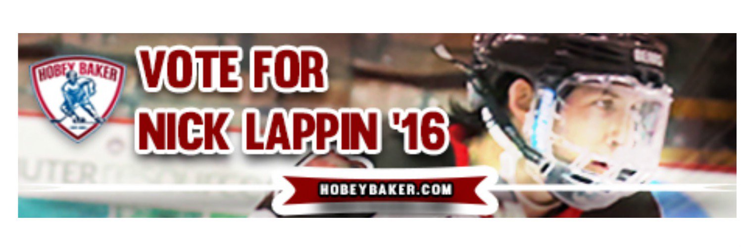 VoteNickLappin banner