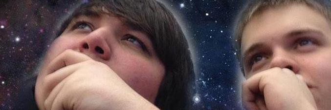 theonlyfanders's profile banner image