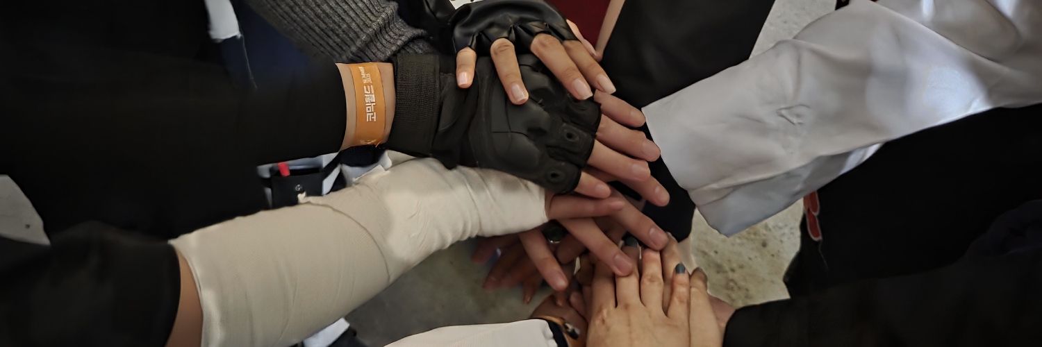 I_eungi's profile banner image