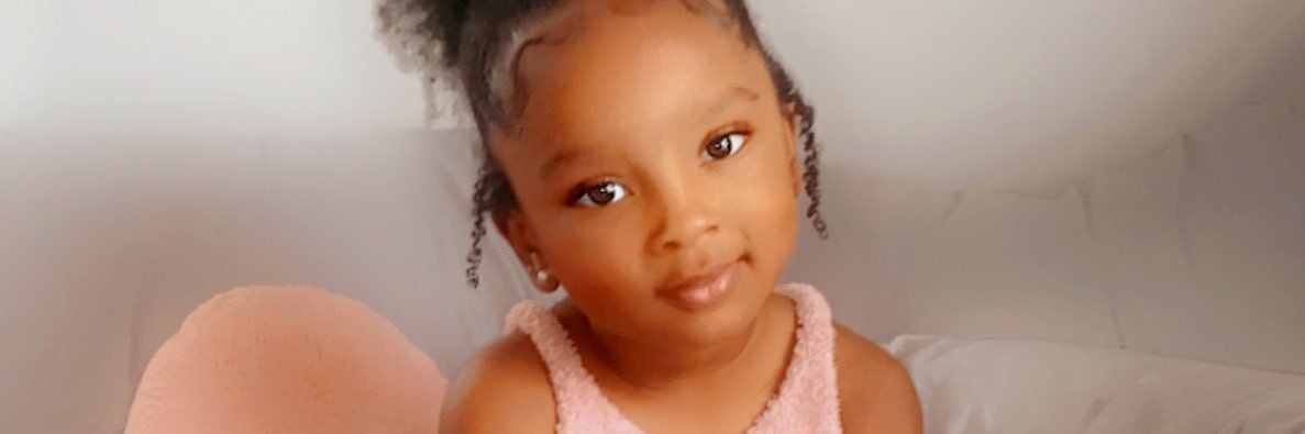 They_HateBri's profile banner image