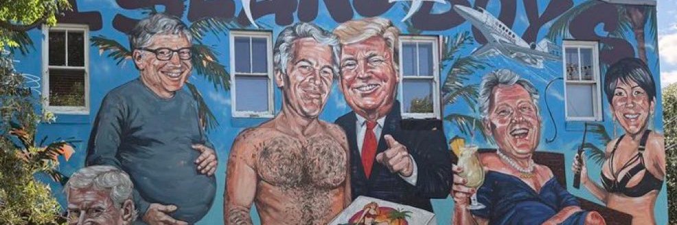 Earthaly Delights banner