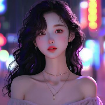 PradaGScott's profile banner image