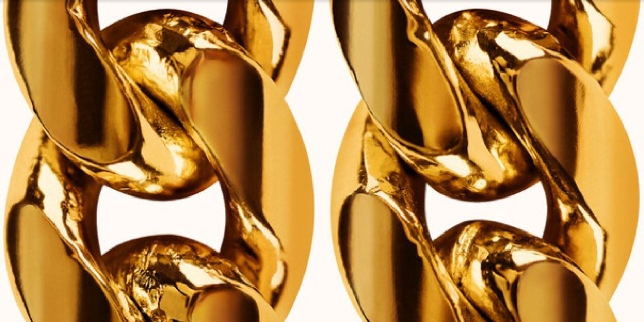 Natey_8's profile banner image