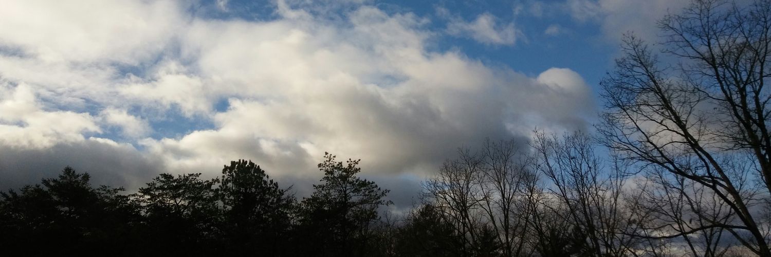mixedboyzack's profile banner image