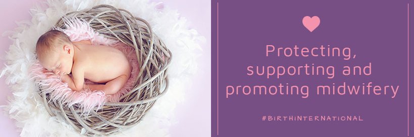 BirthInternatio's profile banner image