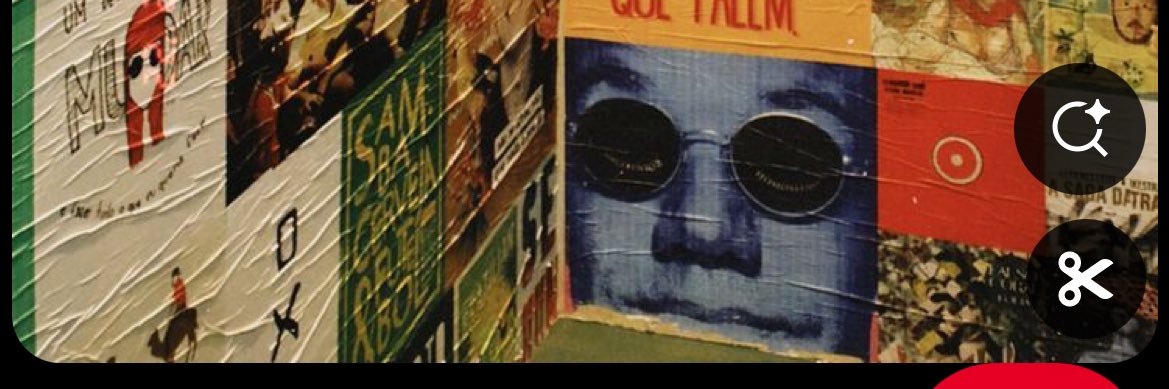 sofibrs14's profile banner image
