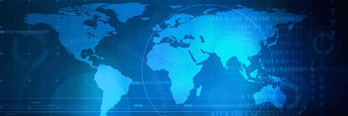 Monica Czwarno banner