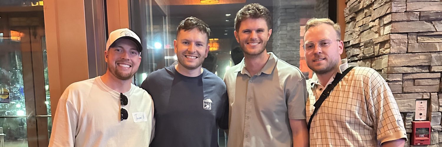 jayjitzu's profile banner image