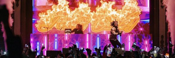 yagirldjmagic Profile Banner