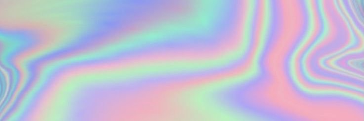 HaileySaxton's profile banner image