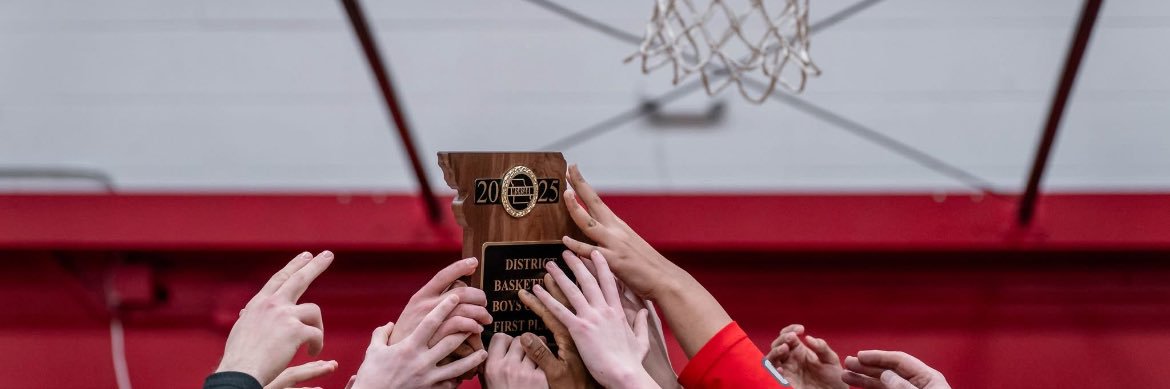 Mexico Basketball banner