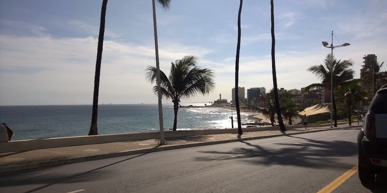 Rodrigo Cezarⓟ banner