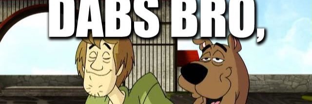 DABSfordaze's profile banner image