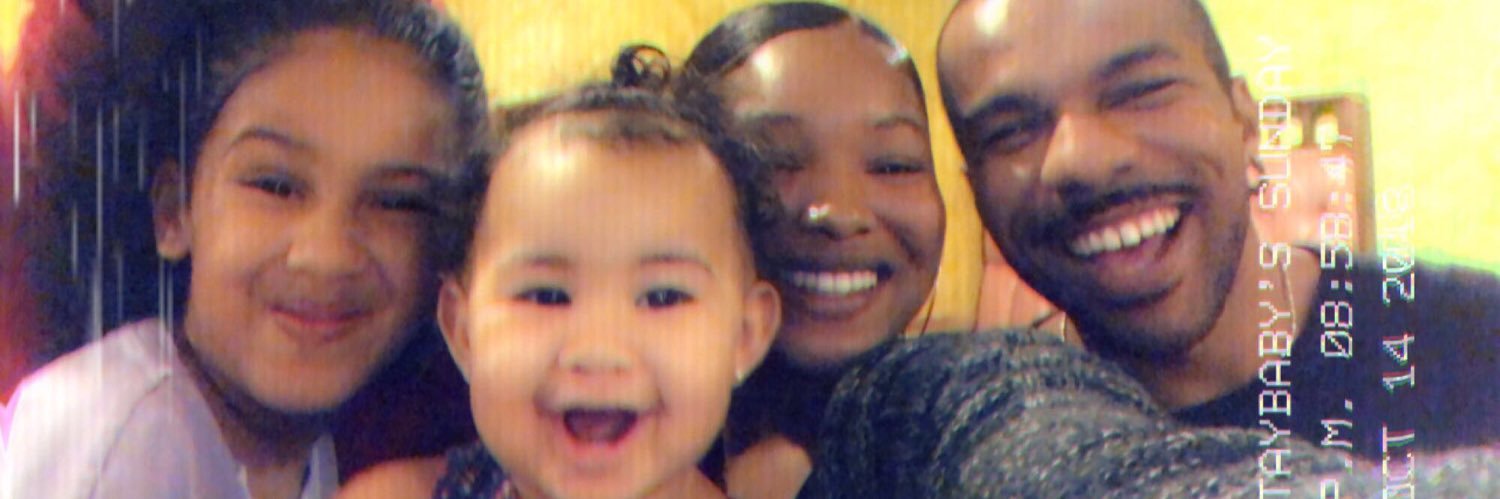 Princess_Tay_'s profile banner image