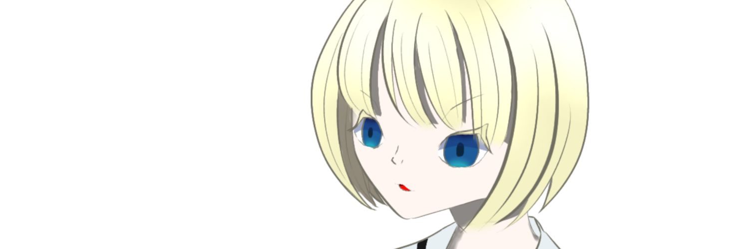 BlueSky_Night_'s profile banner image