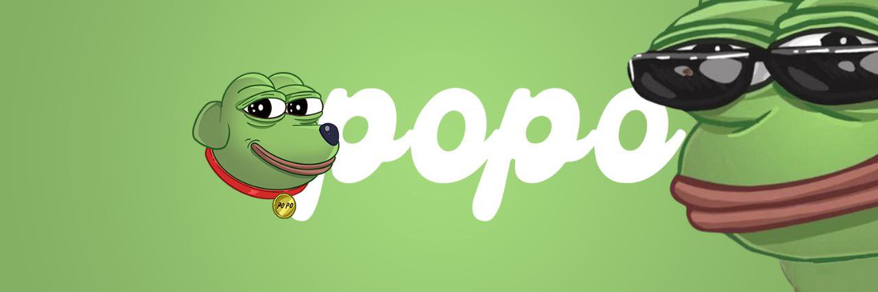 Omniscient69's profile banner image