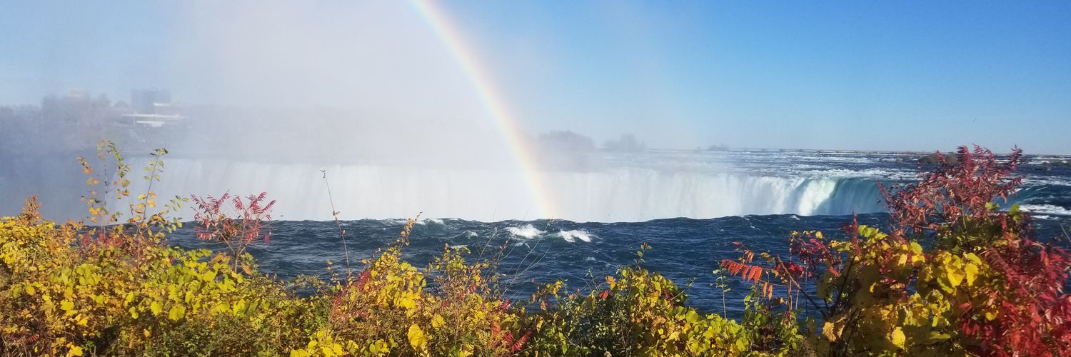 deliciousdavey's profile banner image
