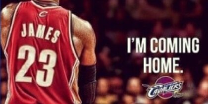 max_galichansky's profile banner image
