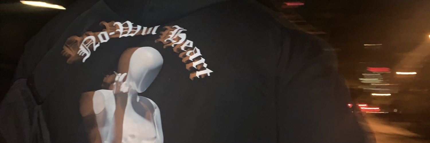 marcjoya's profile banner image