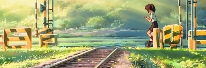 guninvalid's profile banner image