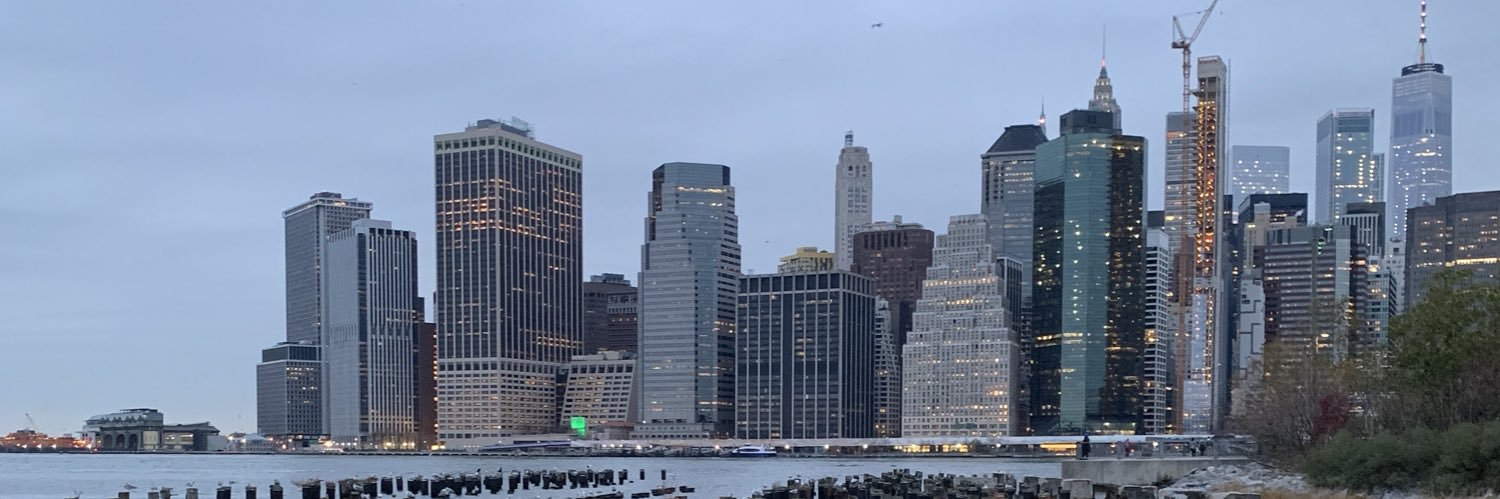 ✨Chief Flinstones X PD💫 banner