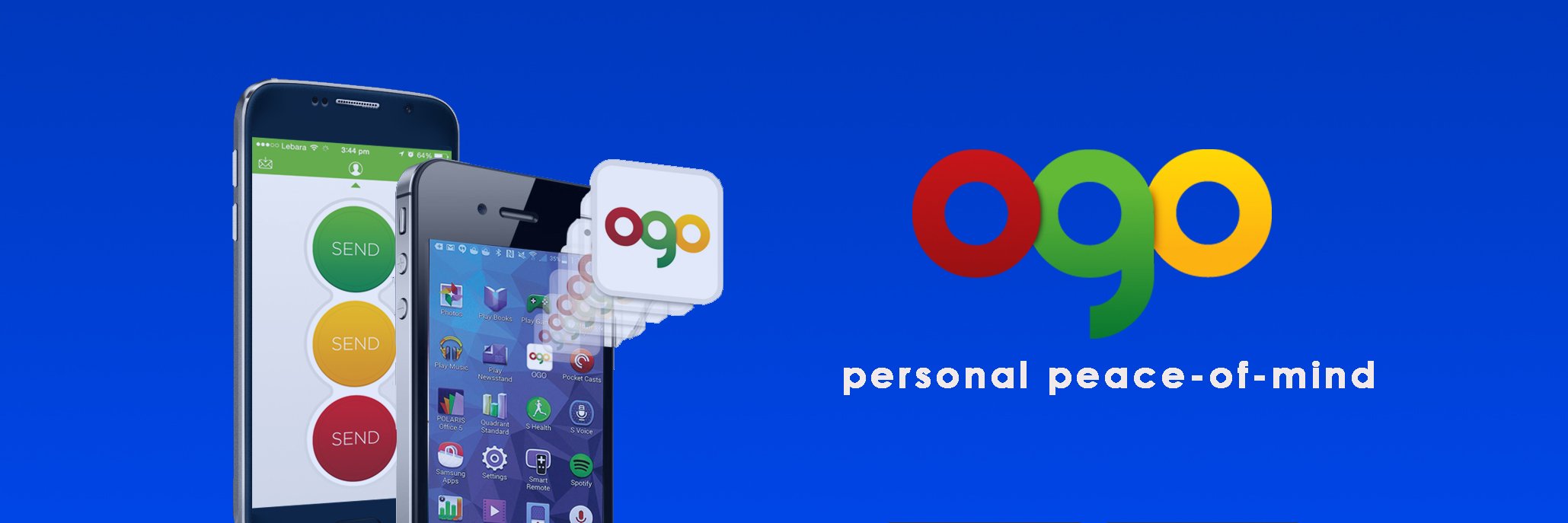 ogosafety's profile banner image