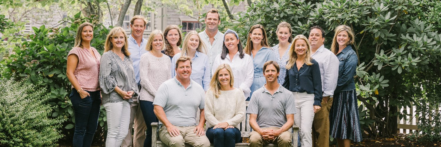 Fisher Real Estate banner