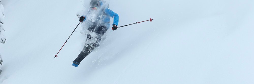 Marker Products banner