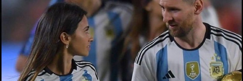 tumonafavo's profile banner image