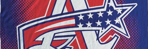 JoiSWoodard's profile banner image