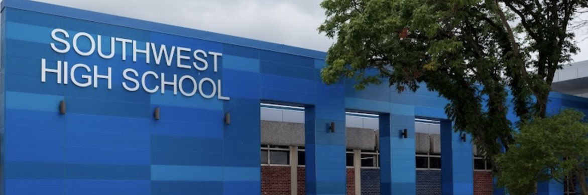 Joi Woodard banner