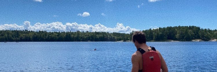 Sean Ross banner
