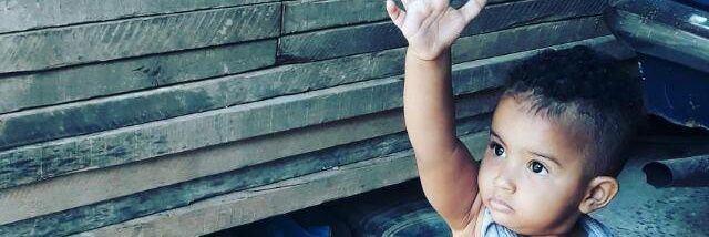 cantorwesleyf's profile banner image