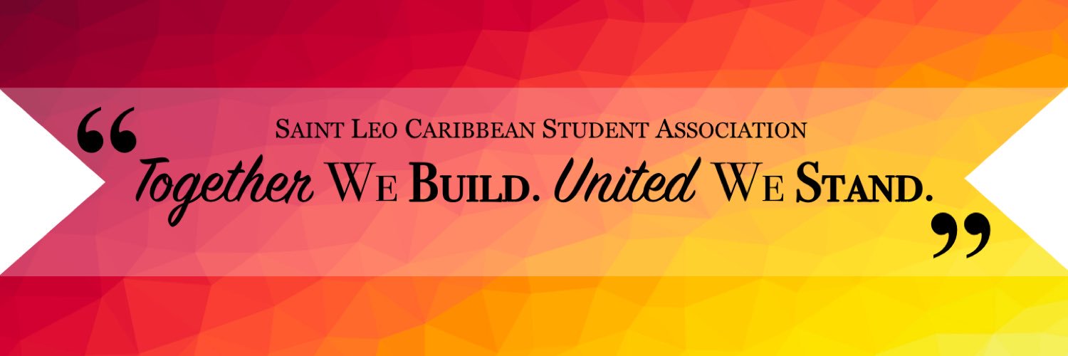 CSA_SLU's profile banner image