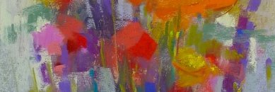 Sharon Hamilton-Getz banner