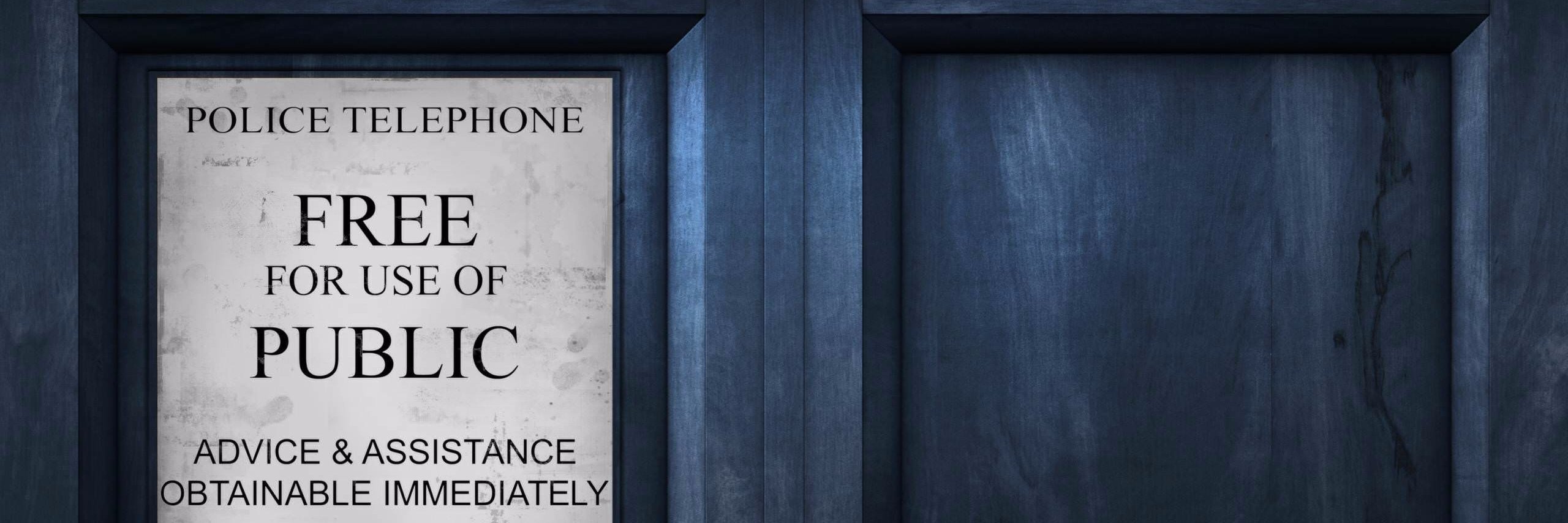 asterisktec's profile banner image