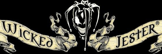 SHAD0WS0LJA's profile banner image