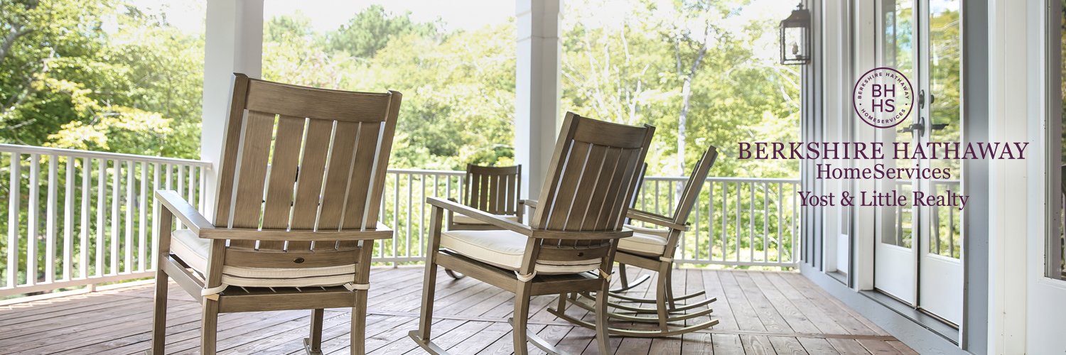 Scott Thompson banner