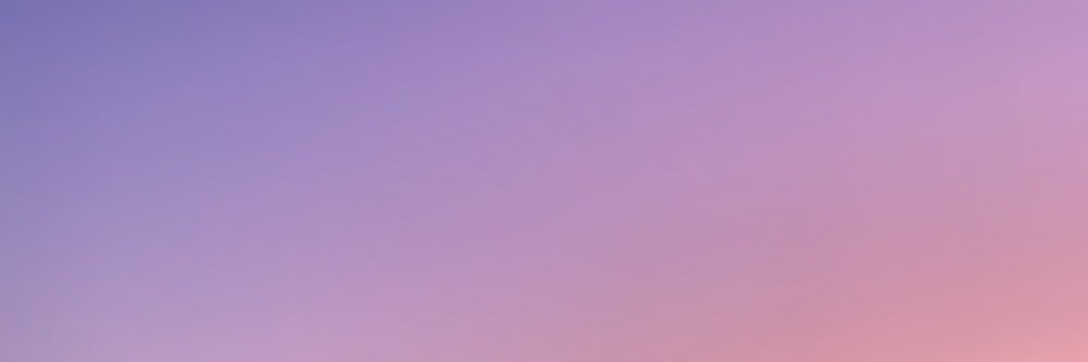 _leensaud's profile banner image