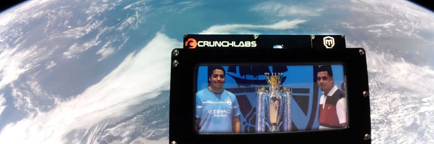 SGU Sapling🩵🤍 banner