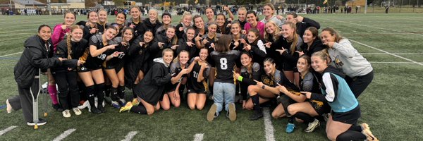 PLU_WSoc Profile Banner