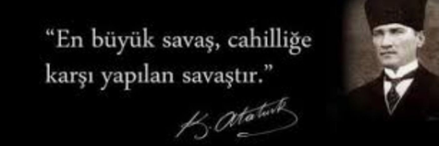 Dritagh's profile banner image
