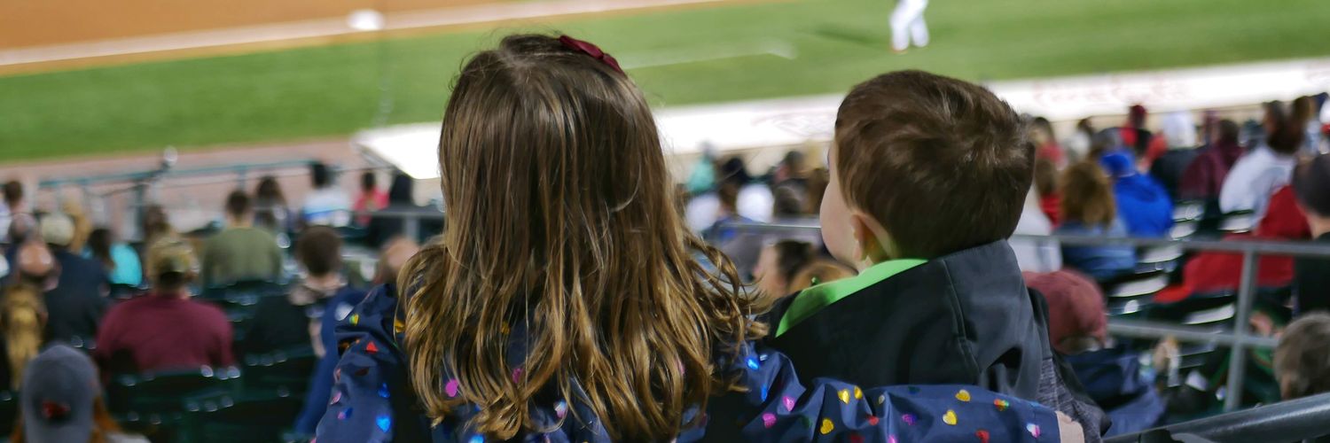 Kristen_Ricker's profile banner image
